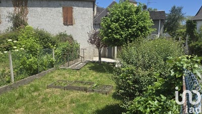/international/fr/orin-midi-pyrenees-310099837086/?lang=zh-cn