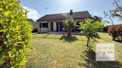 /international/fr/isle-aumont-ardennes-310108788533/