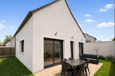 /international/fr/la-chapelle-saint-mesmin-centre-val-de-loire-310106593070/
