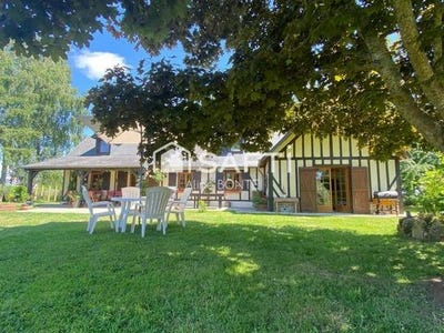 /international/fr/gisay-la-coudre-upper-normandy-310099917131/