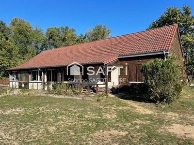 /international/fr/marmagne-centre-val-de-loire-310110184239/