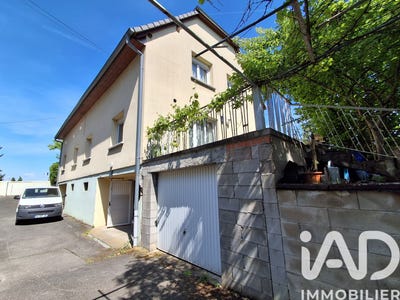/international/fr/wittenheim-alsace-310108053081/