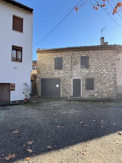 /international/fr/le-mas-d-azil-midi-pyrenees-310102463437/