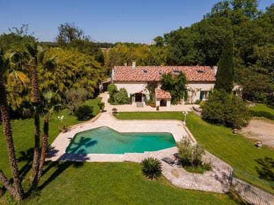 /international/fr/montpellier-languedoc-roussillon-310101045438/?lang=pt