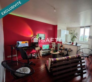 /international/fr/limoges-limousin-310104844411/