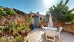 /international/fr/murviel-les-beziers-languedoc-roussillon-310107739807/