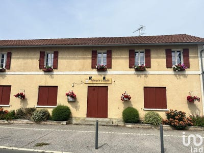 /international/fr/echourgnac-aquitaine-310102845066/