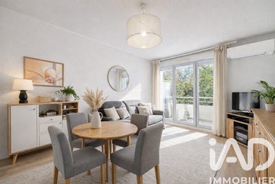 /international/fr/merignac-charente-310106687819/