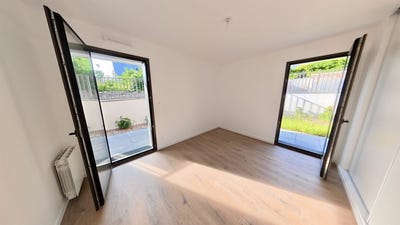 /international/fr/pleneuf-val-andre-brittany-310108634132/?lang=de