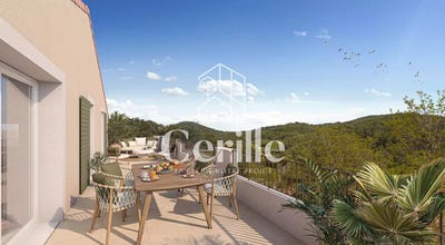 /international/fr/rognes-provence-alpes-cote-d-azur-310104134411/