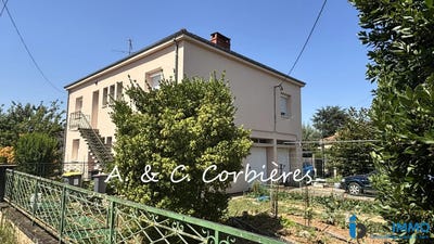 /international/fr/marssac-sur-tarn-midi-pyrenees-310108994653/