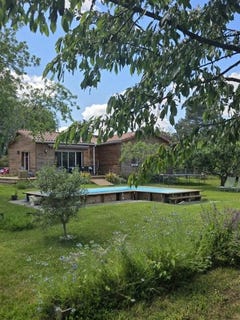 /international/fr/gaillac-midi-pyrenees-310108104480/?lang=zh-cn