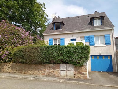 /international/fr/quimper-brittany-310101531750/?lang=de