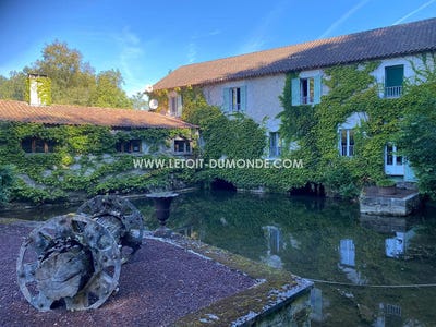 /international/fr/lisle-aquitaine-310098711028/