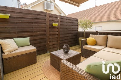 /international/fr/carrieres-sous-poissy-ile-de-france-310099547622/