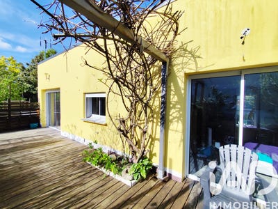 /international/fr/surzur-brittany-310107008728/