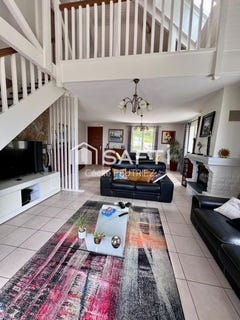 /international/fr/aubazines-limousin-310101384685/?lang=en