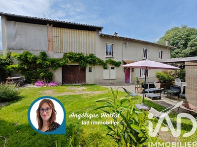 /international/fr/clonas-sur-vareze-rhone-310108245212/