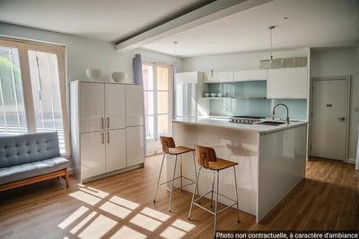/international/fr/paris-11th-paris-310101334784/?lang=zh-tw