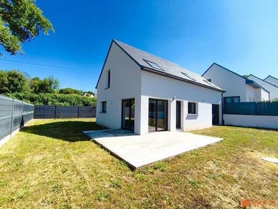 /international/fr/guidel-brittany-310100877976/?lang=zh-tw