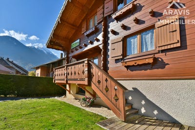 /international/fr/val-de-chaise-rhone-310107046090/