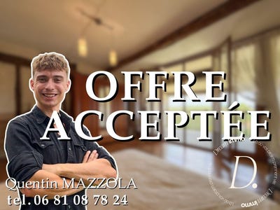 /international/fr/bassoues-midi-pyrenees-310103769194/