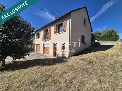 /international/fr/la-loubiere-midi-pyrenees-310101381186/?lang=fr