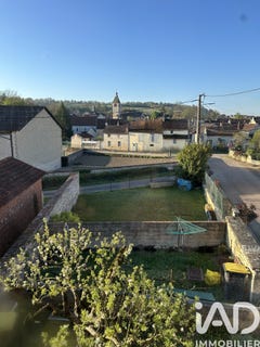 /international/fr/ravieres-burgundy-310108990348/
