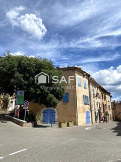 /international/fr/regusse-provence-alpes-cote-d-azur-310100281629/?lang=zh-cn