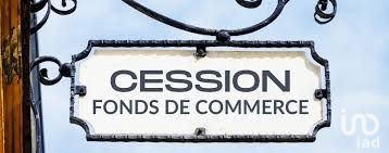 /international/fr/verson-upper-normandy-310099054053/