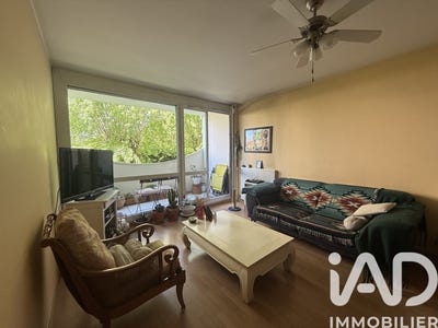 /international/fr/chelles-ile-de-france-310108368215/