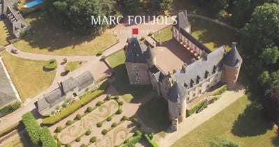 /international/fr/gien-centre-val-de-loire-120089285112/?lang=zh-tw