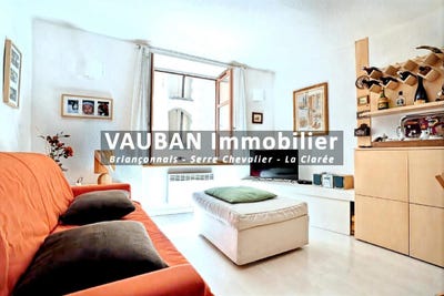 /international/fr/briancon-provence-alpes-cote-d-azur-310100522452/?lang=zh-tw