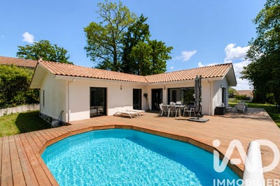 /international/fr/saint-lon-les-mines-aquitaine-310108038120/