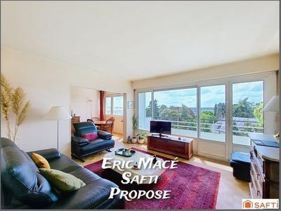 /international/fr/cholet-pays-de-la-loire-310100015837/