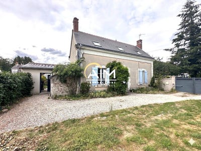 /international/fr/montlouis-sur-loire-centre-val-de-loire-310108870936/