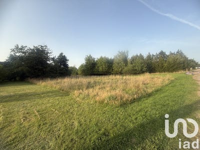 /international/fr/hargarten-aux-mines-lorraine-310107323243/