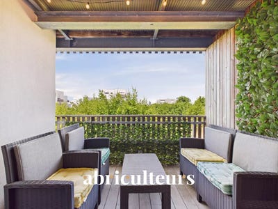 /international/fr/38-rue-jean-claude-maisonneuve-coueron-pays-de-la-loire-310100823765/