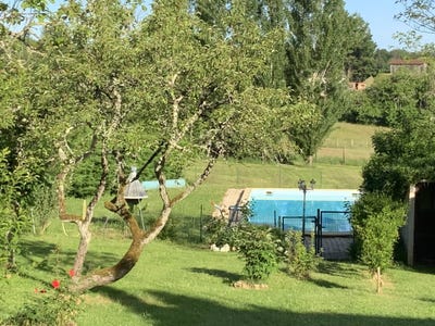 /international/fr/maurens-aquitaine-310108944101/