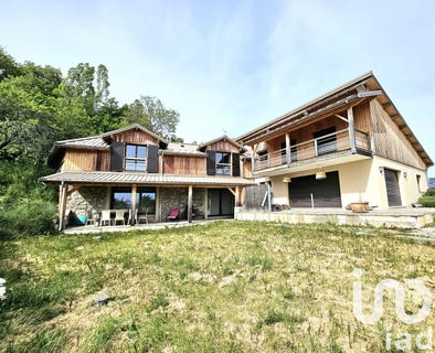 /international/fr/saint-apollinaire-provence-alpes-cote-d-azur-310100277037/?lang=zh-tw
