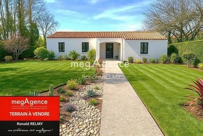 /international/fr/commequiers-pays-de-la-loire-310102809318/
