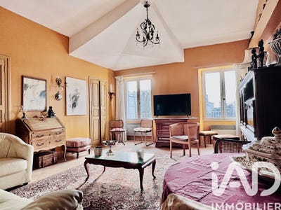 /international/fr/carpentras-provence-alpes-cote-d-azur-310108602949/