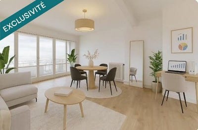 /international/fr/bordeaux-aquitaine-310101388979/?lang=en