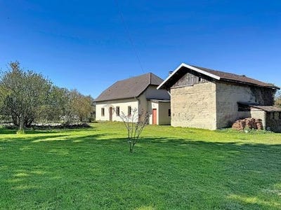 /international/fr/doissin-rhone-310107564419/