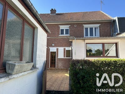 /international/fr/corbie-upper-normandy-310108922268/