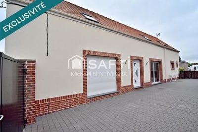 /international/fr/onnaing-calais-310108779506/