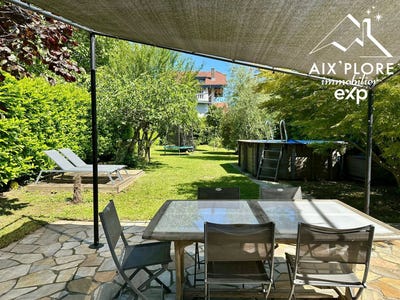 /international/fr/aix-les-bains-rhone-310108633622/?lang=zh-cn
