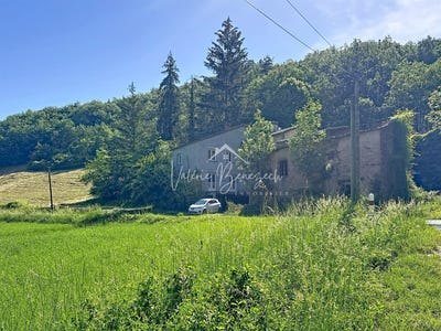 /international/fr/saint-izaire-midi-pyrenees-310108944280/
