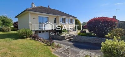 /international/fr/la-ferte-mace-la-basse-normandie-310107649521/