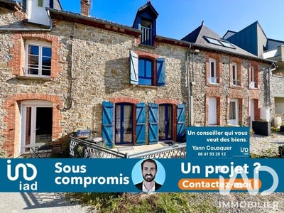 /international/fr/guichen-brittany-310108924498/?lang=de